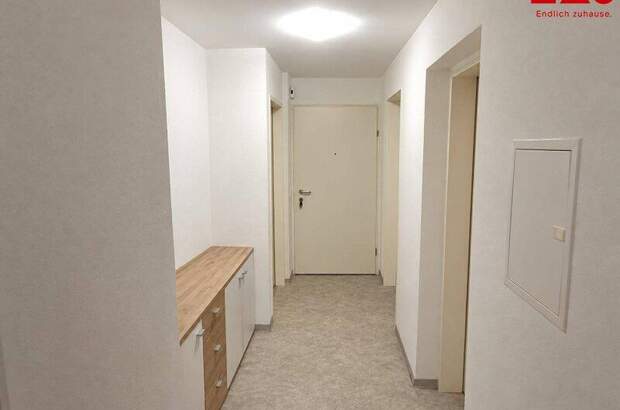 Wohnung mieten in 4843 Ampflwang (Bild 5)