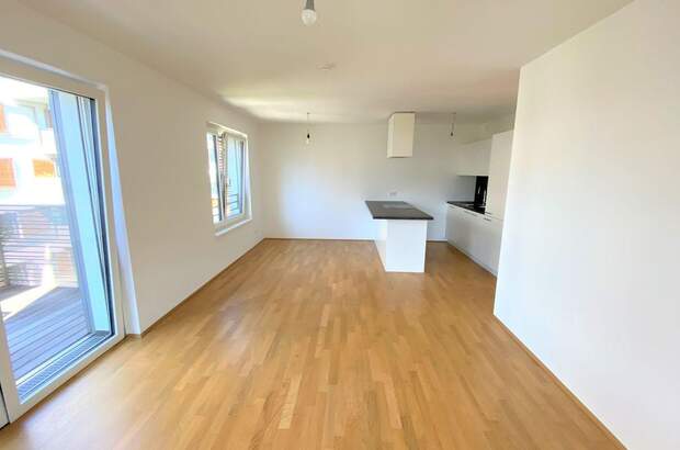 Wohnung mieten in 1220 Wien (Bild 2)