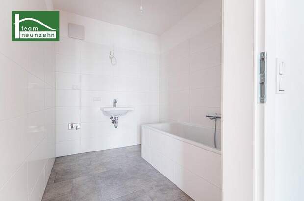 Terrassenwohnung kaufen in 1220 Wien (Bild 4)