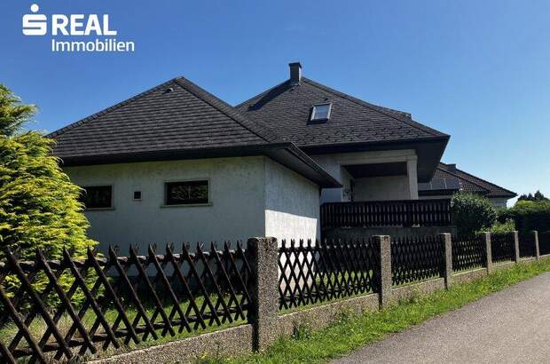 Haus kaufen in 3380 Pöchlarn (Bild 2)