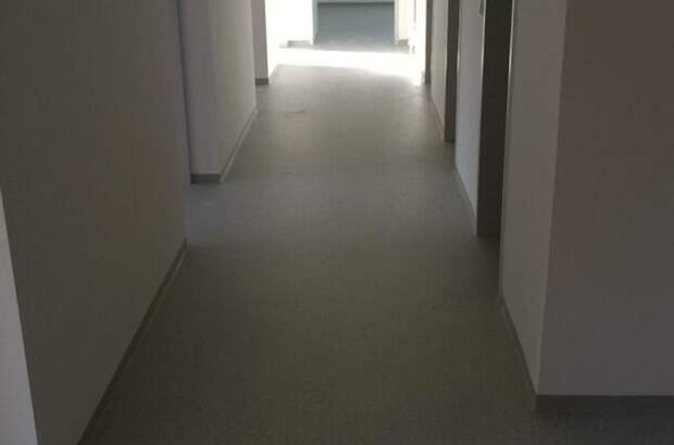 Wohnung mit Balkon mieten in 9400 Wolfsberg (Bild 4)