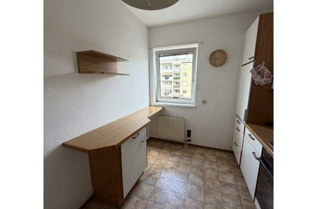 Terrassenwohnung kaufen in 4470 Enns (Bild 2)