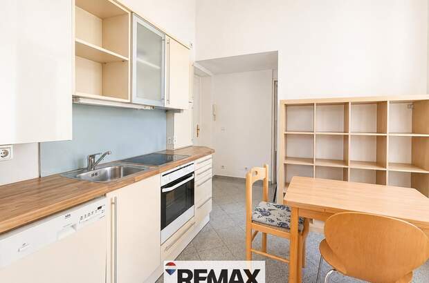 Wohnung kaufen in 1080 Wien (Bild 3)