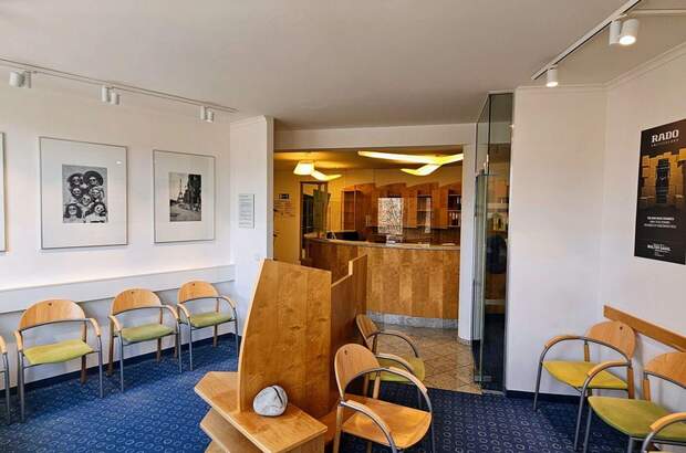 Gewerbeobjekt mieten in 9500 Villach (Bild 5)