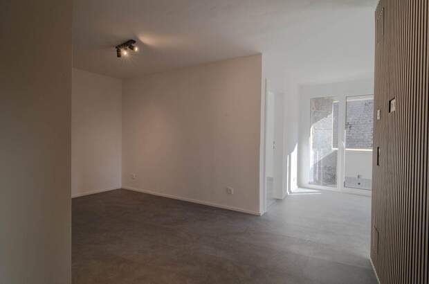 Wohnung mit Balkon mieten in 9170 Ferlach (Bild 2)