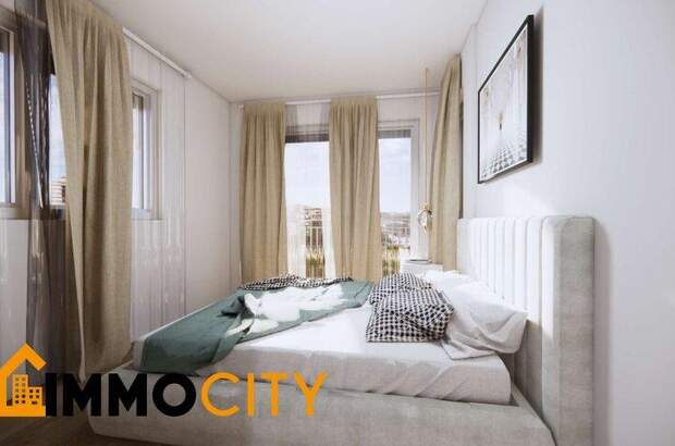 Eigentumswohnung in 1210 Wien (Bild 5)