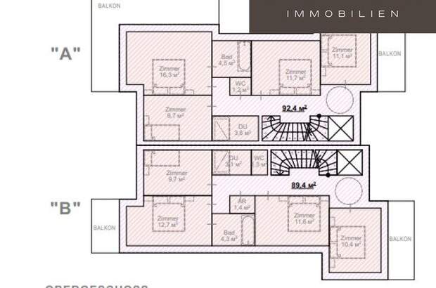 Mehrfamilienhaus kaufen in 1220 Wien (Bild 4)