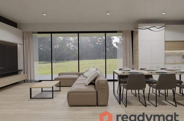 Haus kaufen in 67171 Hrušovany nad Jevišovkou (Bild 3)