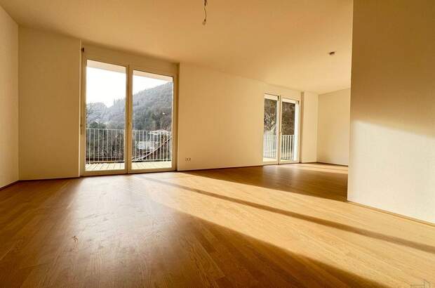 Wohnung mit Balkon kaufen in 8051 Graz (Bild 4)