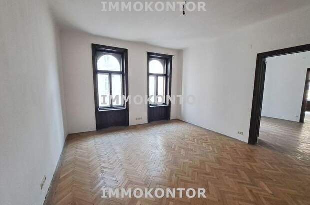 Wohnung kaufen in 1020 Wien (Bild 2)