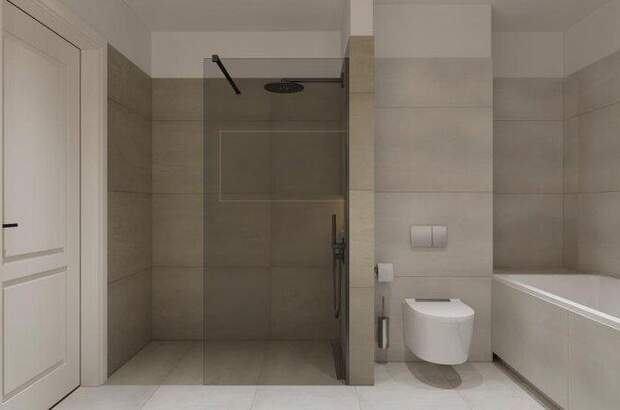 Wohnung kaufen in 1160 Wien (Bild 4)