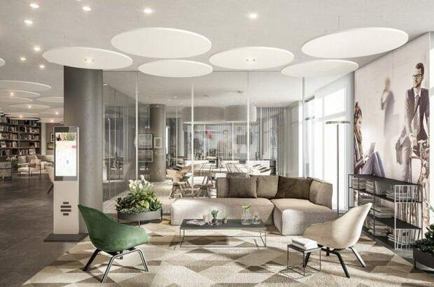 Einzelhandel mieten in 1100 Wien (Bild 4)