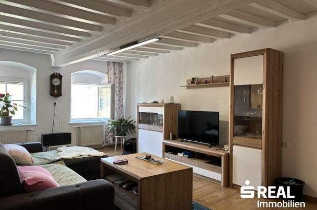 Haus kaufen in 4170 Haslach (Bild 5)