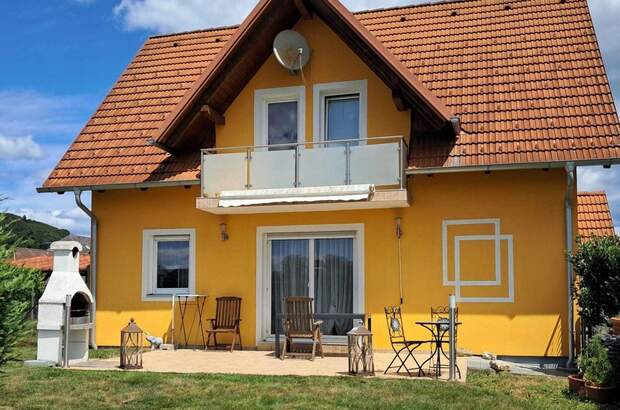 Haus kaufen in 8403 Lebring (Bild 1)