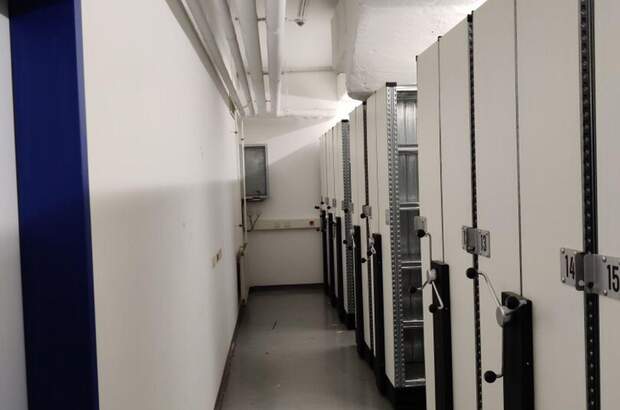 Gewerbeobjekt mieten in 3100 St. Pölten (Bild 4)