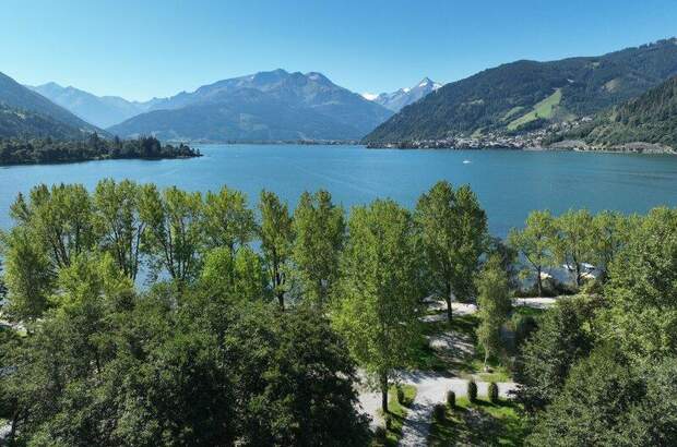 Grundstück kaufen in 5700 Zell am See (Bild 4)