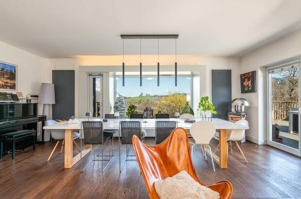 Haus kaufen in 8962 Gröbming (Bild 3)