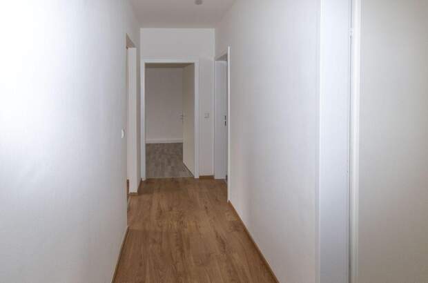 Wohnung mieten in 8740 Zeltweg (Bild 4)