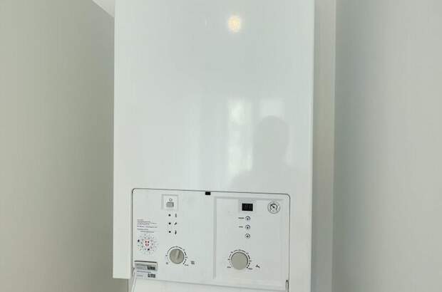 Wohnung kaufen in 1190 Wien (Bild 3)
