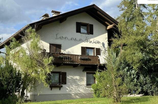 Anlageobjekt kaufen in 6100 Seefeld (Bild 1)