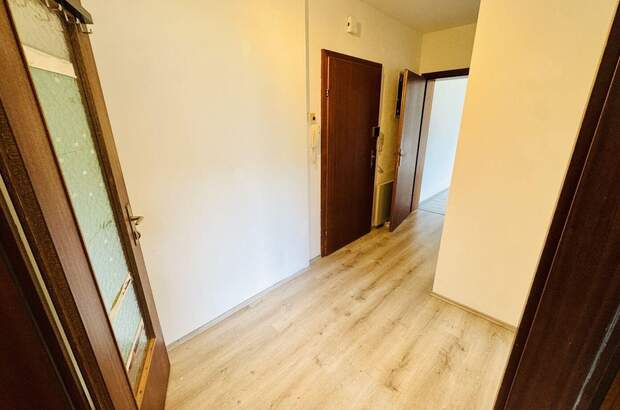 Wohnung kaufen in 8720 Apfelberg (Bild 4)