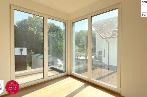 Einfamilienhaus kaufen in 3413 Hintersdorf (Bild 1)