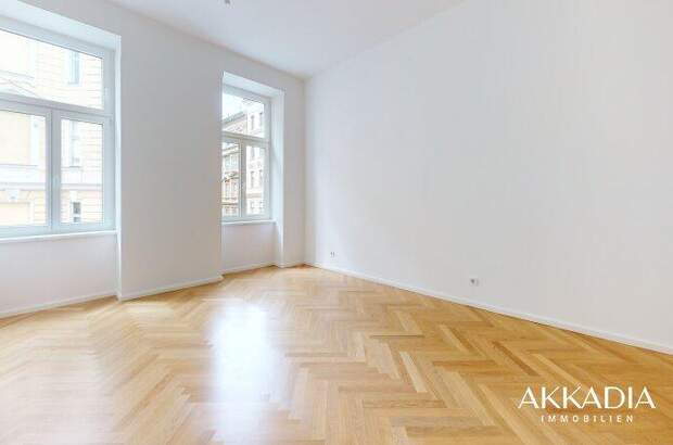 Terrassenwohnung kaufen in 1030 Wien (Bild 1)
