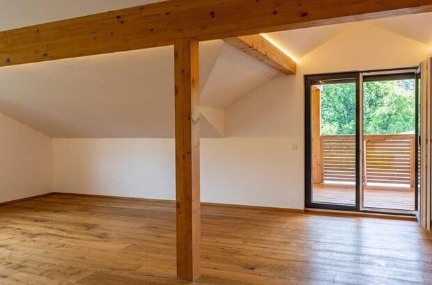 Haus kaufen in 5360 St. Wolfgang (Bild 2)