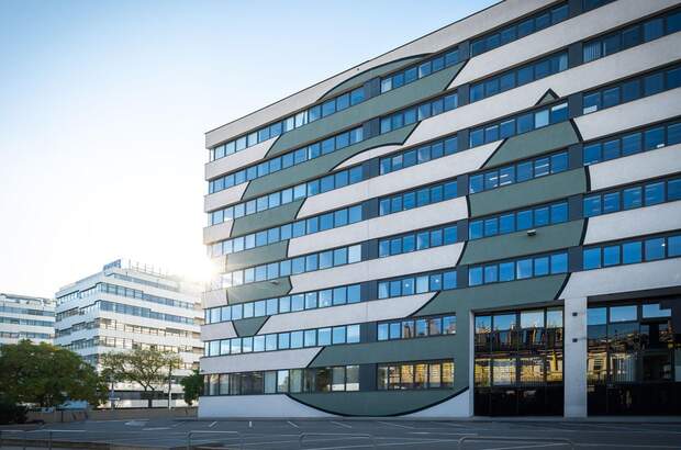 Gewerbeobjekt mieten in 1030 Wien (Bild 2)