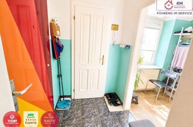 Wohnung kaufen in 1100 Wien (Bild 5)