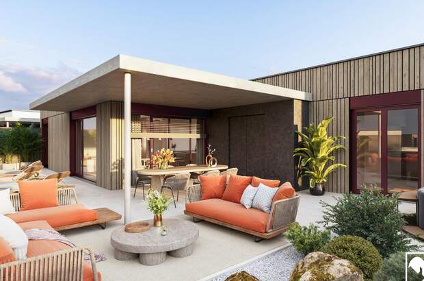 Wohnung kaufen in 4040 Linz (Bild 3)