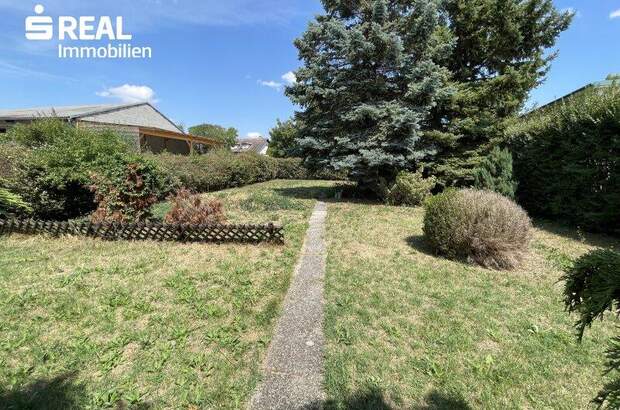 Haus kaufen in 7132 Frauenkirchen (Bild 2)