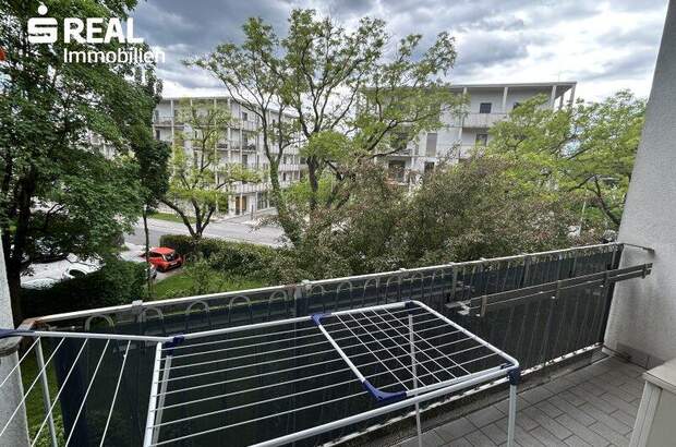 Terrassenwohnung mieten in 8042 Graz (Bild 5)