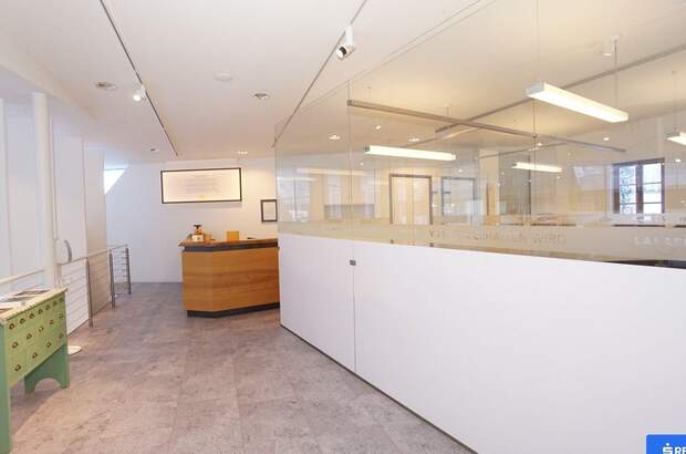 Haus kaufen in 9920 Arnbach (Bild 4)