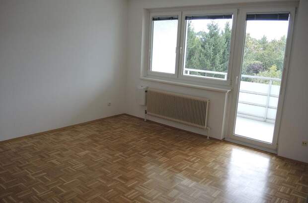Terrassenwohnung mieten in 8010 Graz (Bild 5)