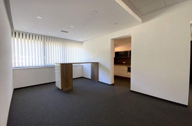 Gewerbeobjekt mieten in 6130 Schwaz (Bild 4)