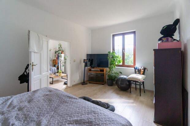 Haus kaufen in 1140 Wien (Bild 5)