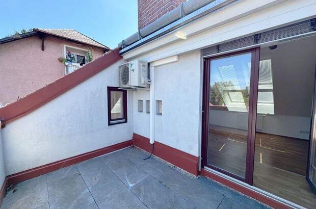 Mietwohnung in 8430 Leibnitz (Bild 1)