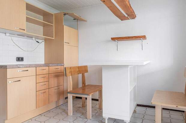 Haus kaufen in 4320 Perg (Bild 4)