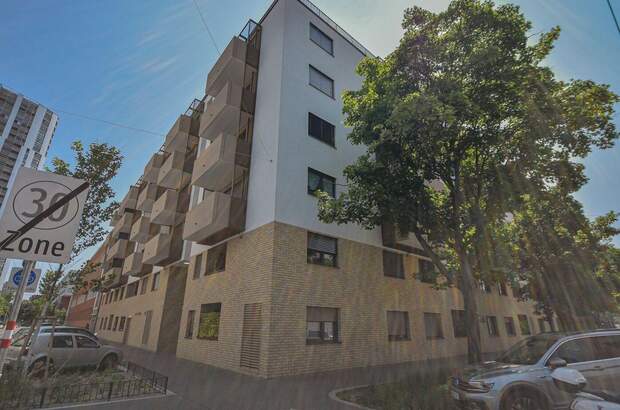 Wohnung mieten in 1200 Wien (Bild 5)