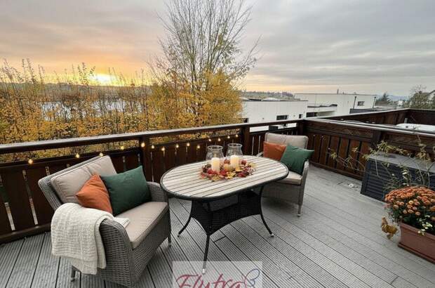 Haus kaufen in 4641 Steinhaus (Bild 4)