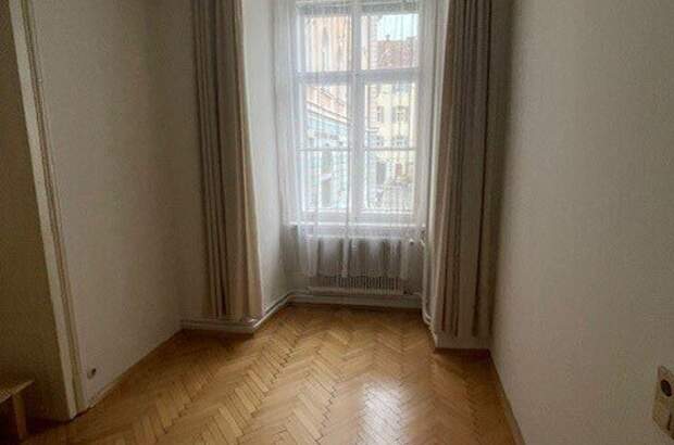 Altbauwohnung mieten in 8010 Graz (Bild 2)