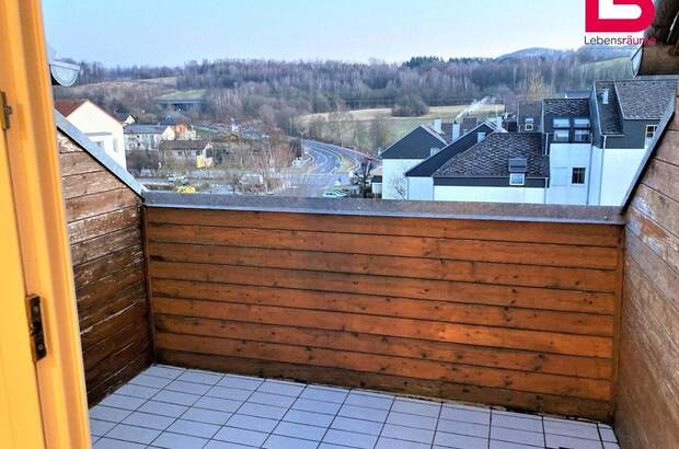 Mietwohnung in 4209 Mittertreffling (Bild 4)