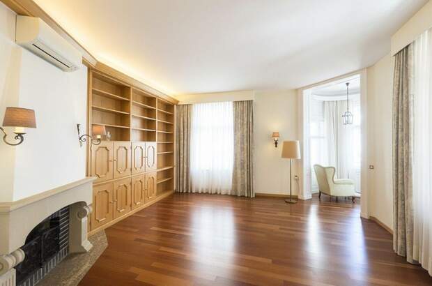 Gewerbeobjekt mieten in 1010 Wien (Bild 3)