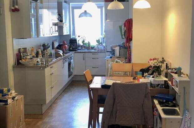 Wohnung mit Balkon kaufen in 8045 Graz (Bild 3)