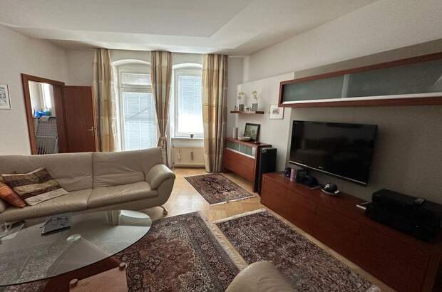 Anlageobjekt kaufen in 4020 Linz (Bild 3)