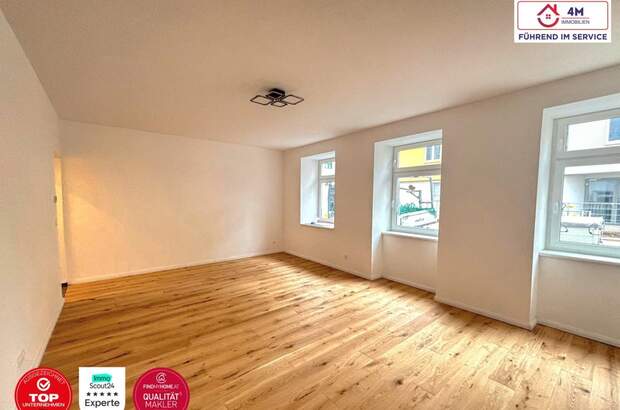 Wohnung kaufen in 1170 Wien (Bild 2)