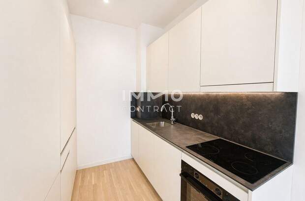 Wohnung mieten in 1220 Wien (Bild 3)