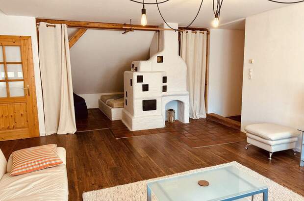 Terrassenwohnung kaufen in 5310 Mondsee (Bild 2)
