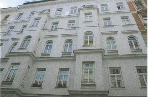 Wohnung kaufen in 1030 Wien (Bild 2)